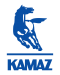 Kamaz-logo-2000x2500